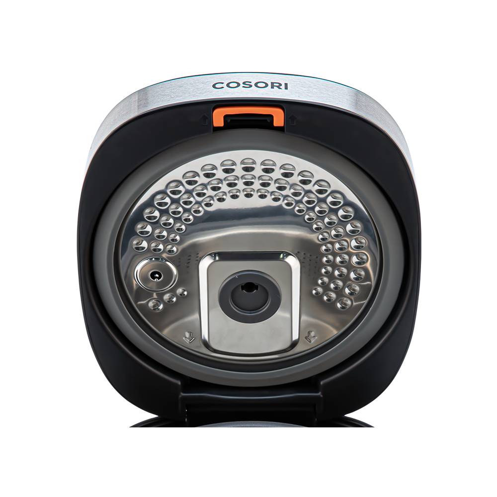 Cosori 5.0-Quart Rice Cooker – image 6