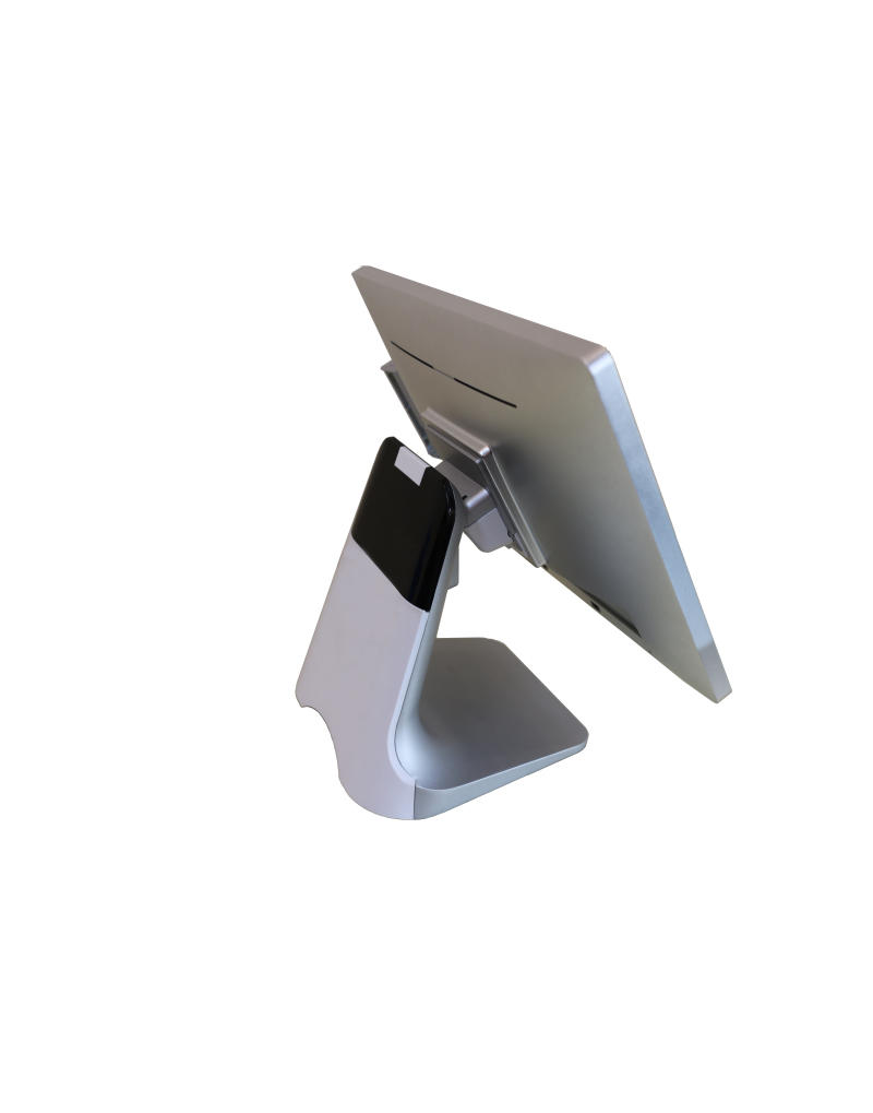 Premier KT-PREMIER I3 Win IOT – image 2