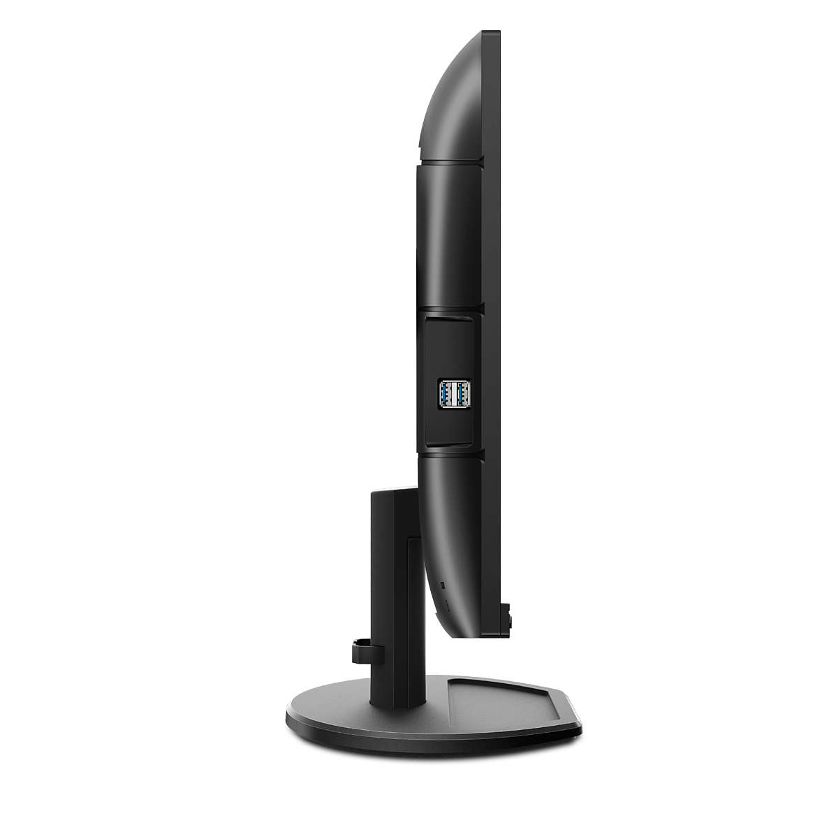 Philips S Line 276S9A/61 computer monitor – image 5
