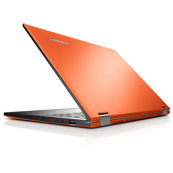 Lenovo Yoga2 11-ITH(H) – image 3