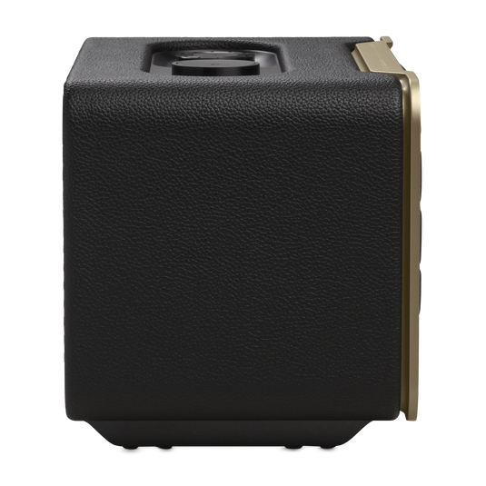 JBL Authentics 200 – image 4