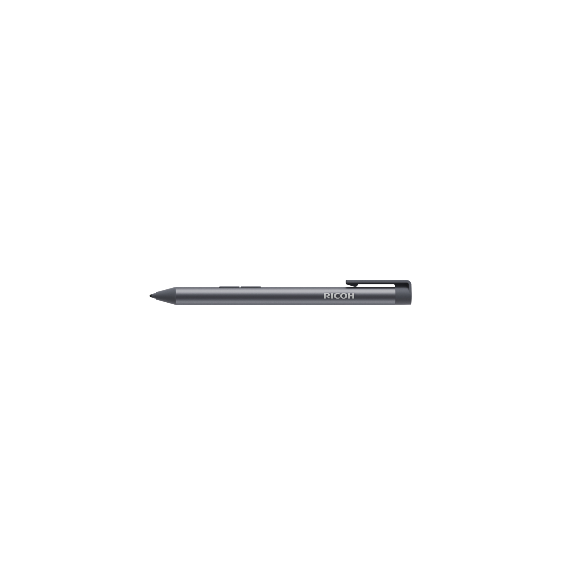 Ricoh Monitor Stylus Pen Type 1 – image 2