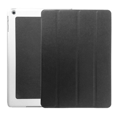 Celly SMART2502 tablet case