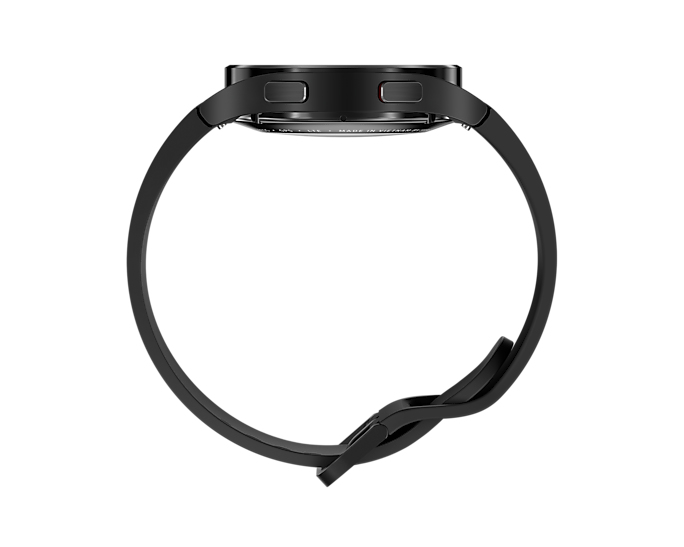 Samsung Galaxy Watch4 + Buds Live – image 5