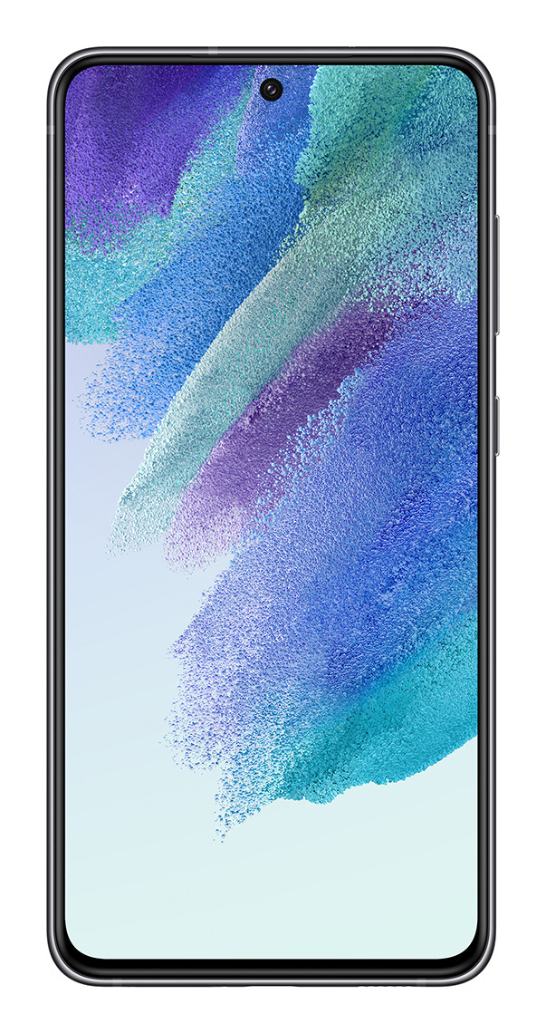 Samsung Galaxy S21 FE