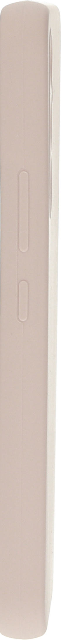 Mobiparts Silicone Cover Samsung Galaxy A54 – image 3