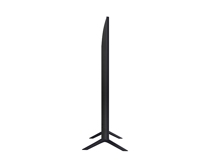 Samsung BEA-H 190.5 cm (75") 4K Ultra HD Smart TV Wi-Fi Grey – image 4