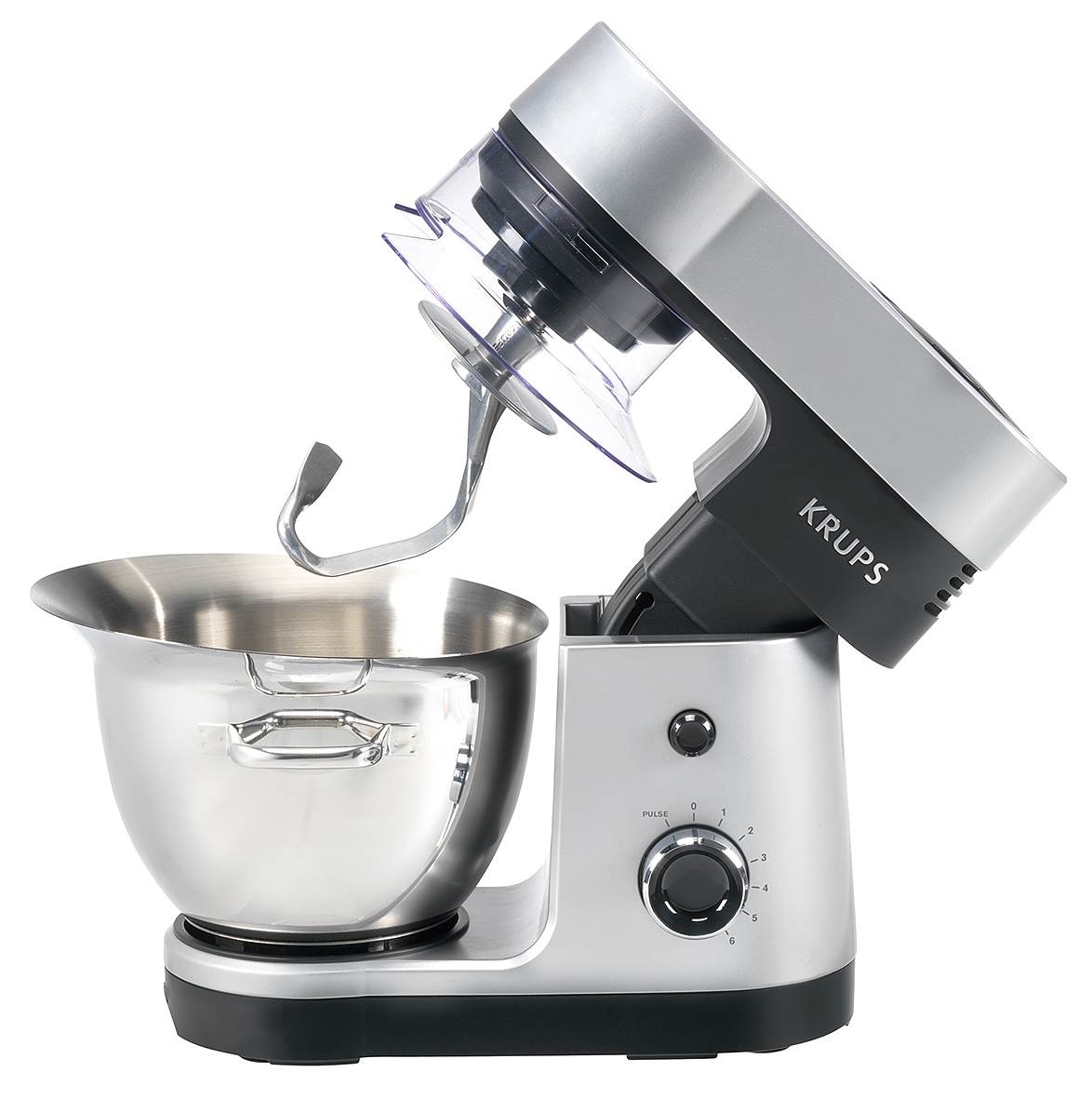 Krups KA303 food processor