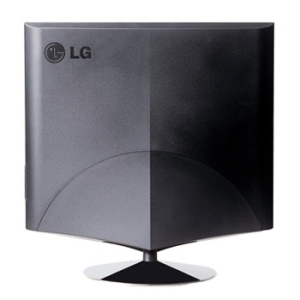LG L1760TR-BF computer monitor – image 5