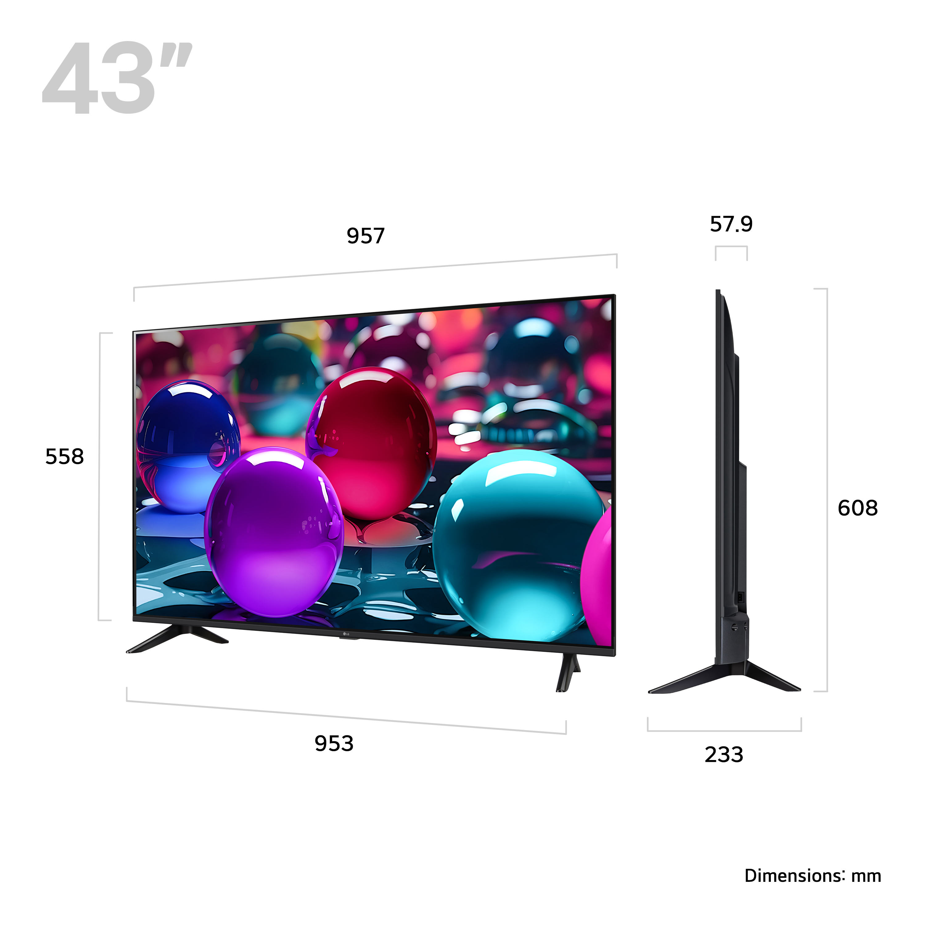 Product Gallery