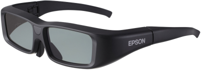 Epson EB-W16 – image 9