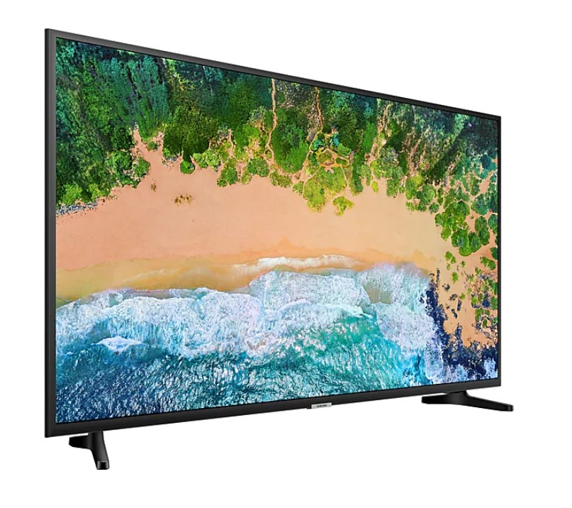 Samsung Series 7 UN65NU7090F – image 3