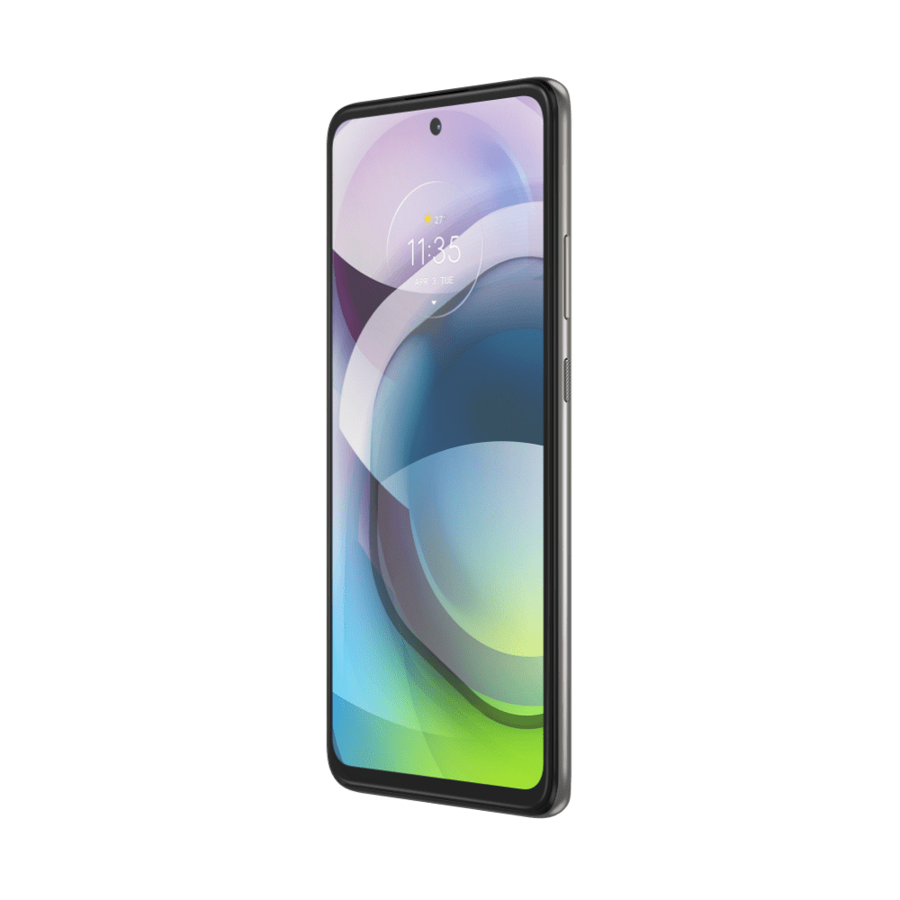 Motorola Moto G 5G – image 3
