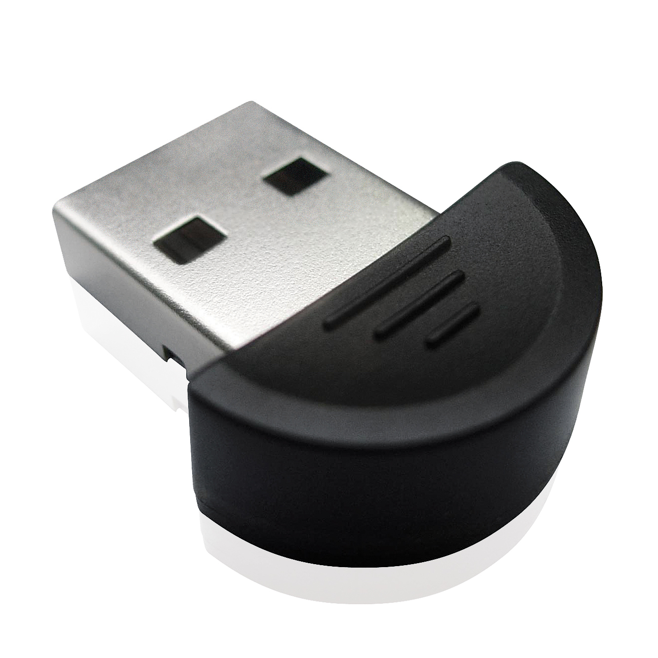 Ewent EW1085 adaptador y tarjeta de red Bluetooth 3 Mbit/s