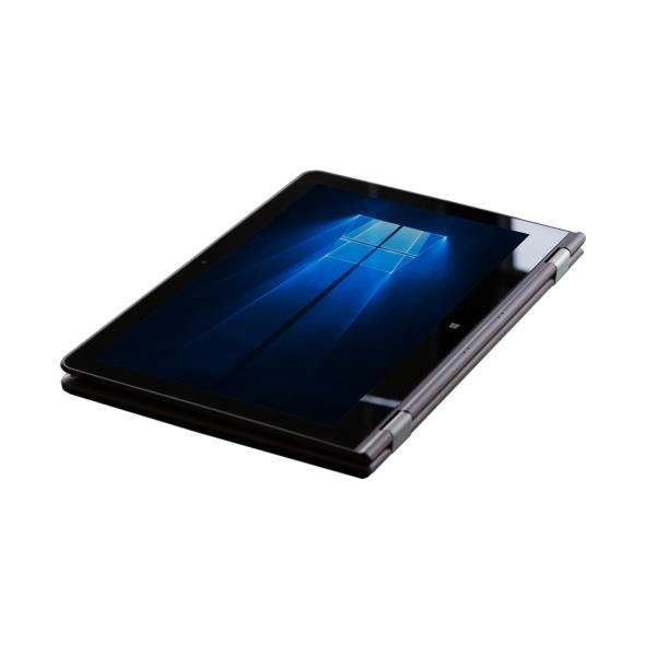 Nilox NXMB4GB128W104G laptop Intel Atom® x5-Z8350 Hybrid (2-in-1) – image 4