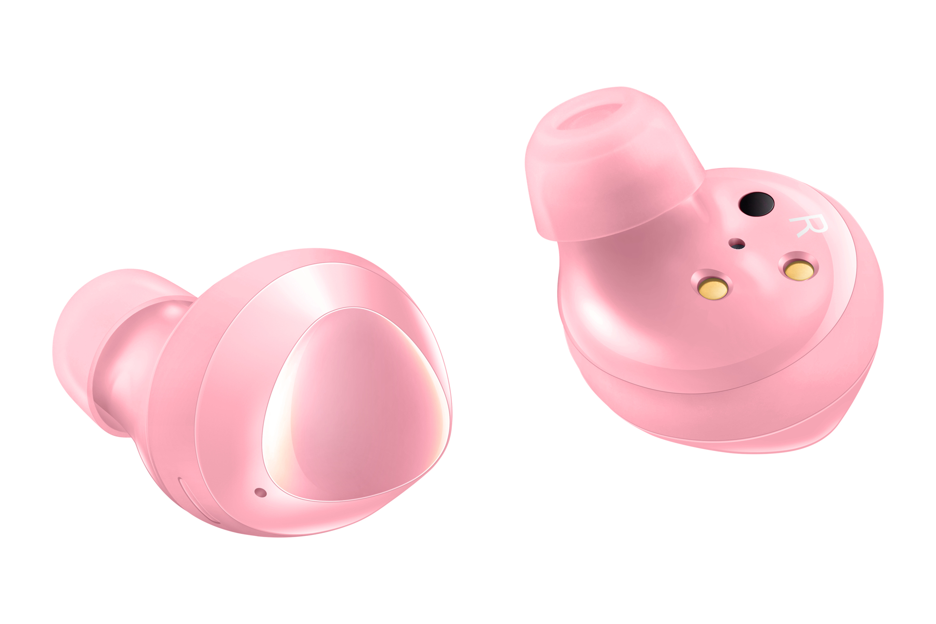 Samsung Galaxy Buds+ – image 4