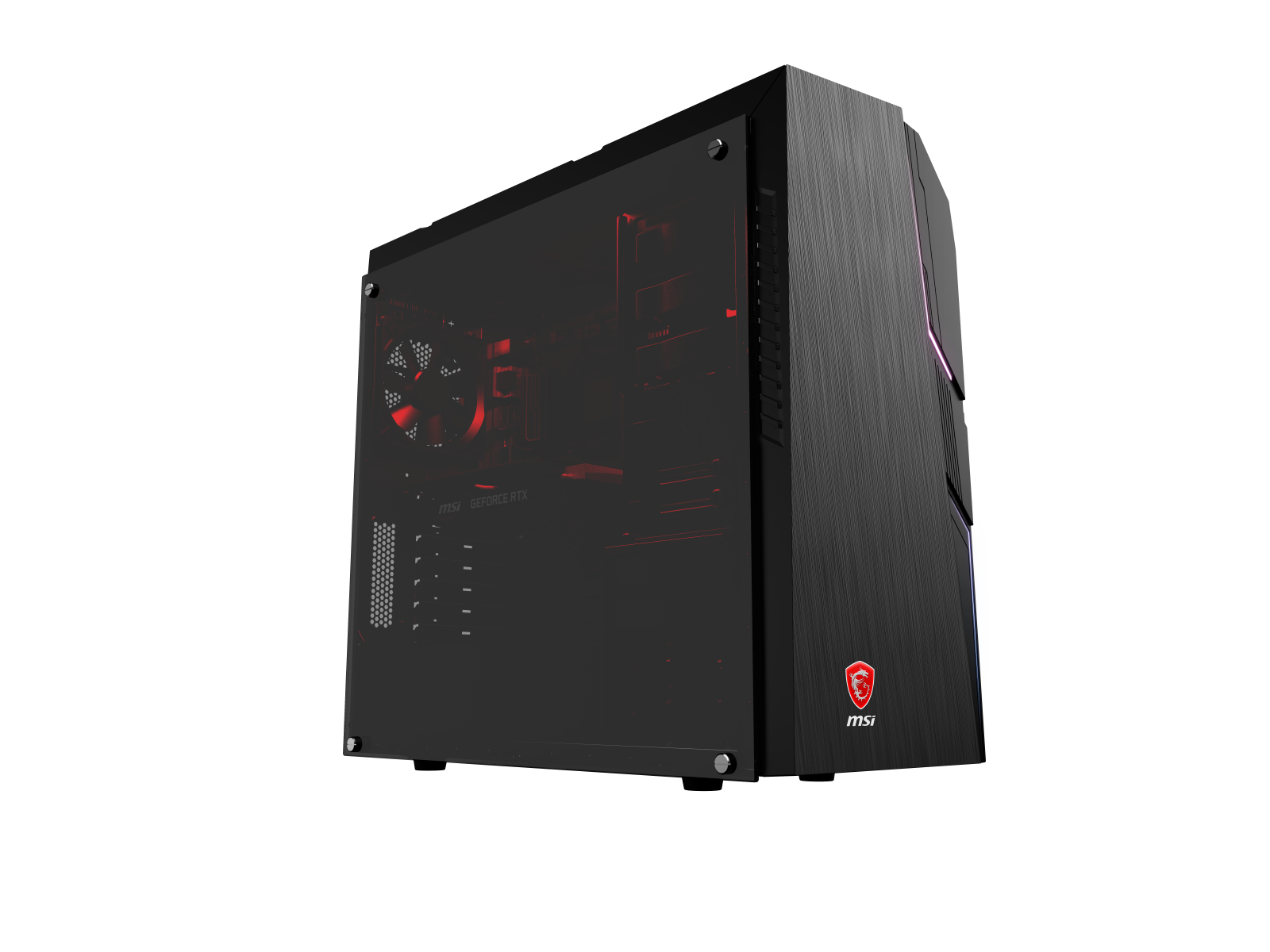 MSI 5 10SC-084IT – image 5