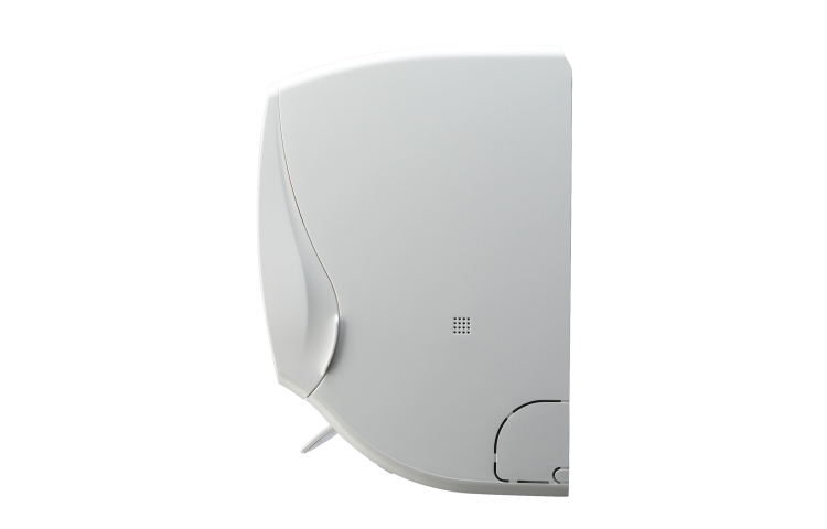 LG US-Q186C4A4 air conditioner Split system White – image 2