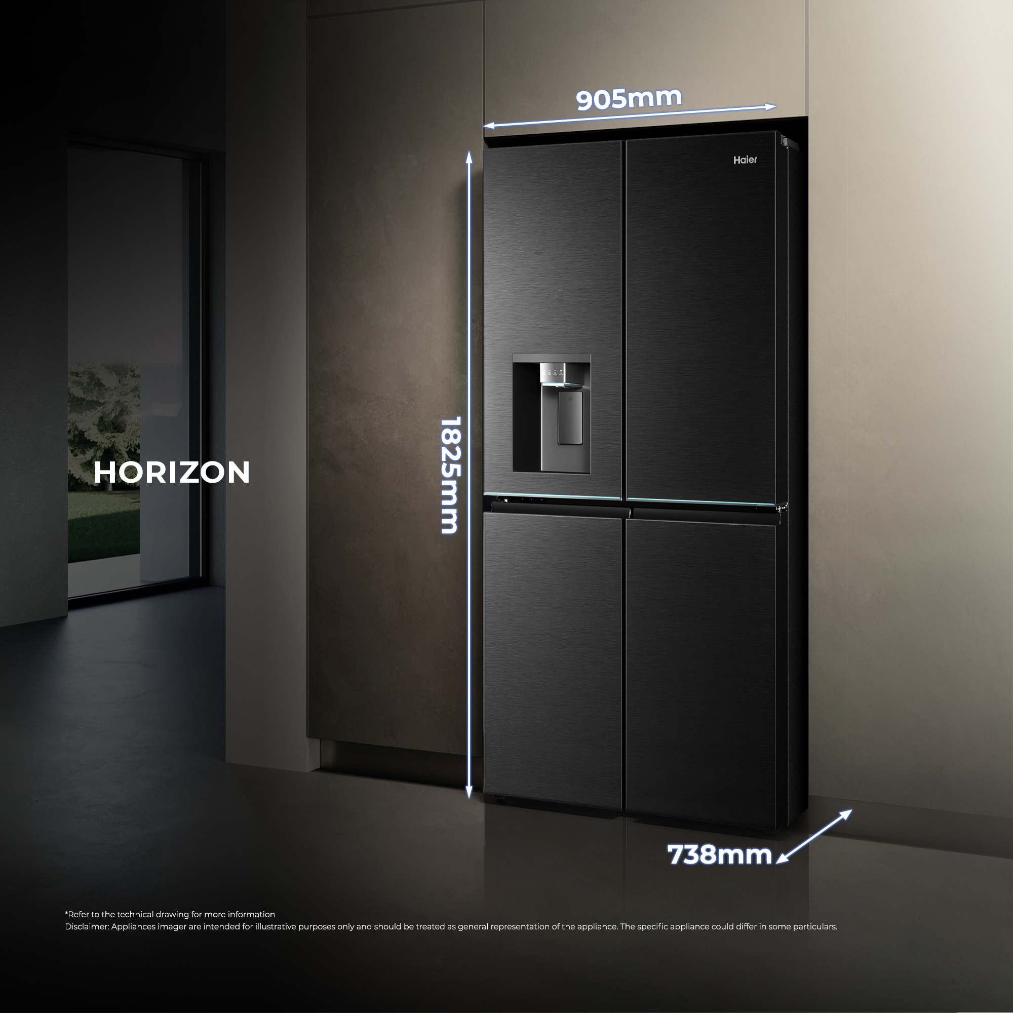 Product Gallery