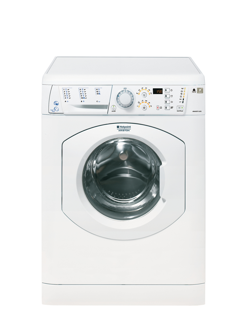 Hotpoint ARMXXF 1690 (EU)