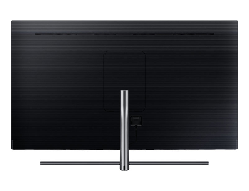 Samsung Q7F QE55Q7FNATXXC TV – image 2