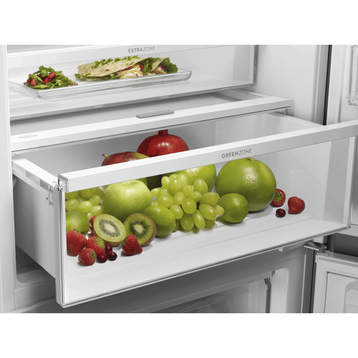 Electrolux ECB7TE70S Built-in – image 4