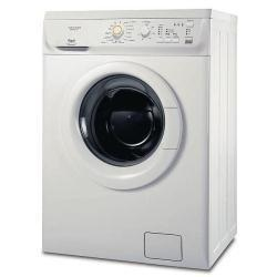Electrolux RWP 10170 W