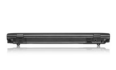 Samsung P NP-P560-AA02PL laptop Intel® Core™2 Duo P7450 – image 4
