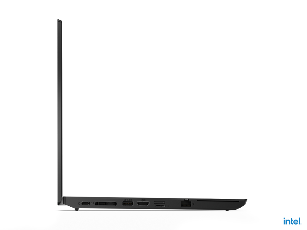 Lenovo L14 + 1Y Premier Support (5WS1J13975) – image 4
