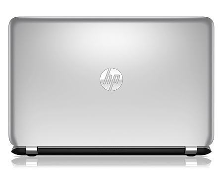 HP Pavilion 15-n099ed AMD A4 A4-5000 Laptop – image 4