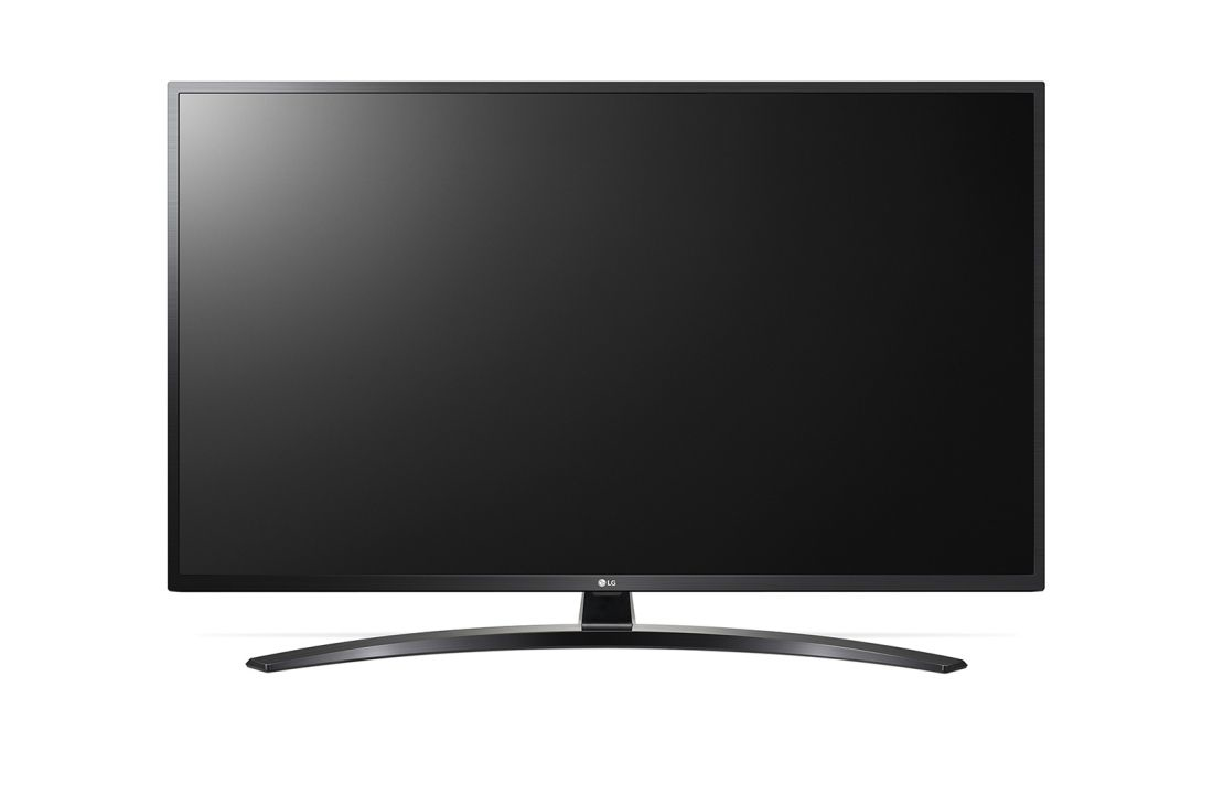 LG 70UN74003LA TV – image 1