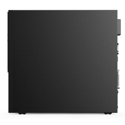 Lenovo V530s + ThinkVision T23d – image 3