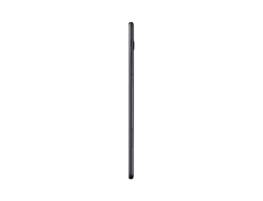 Samsung 10.5" Kids Edition Wi-Fi – image 4