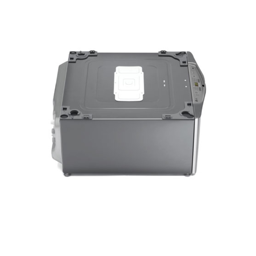 LG F8K5XNK4 washing machine Top-load – image 7