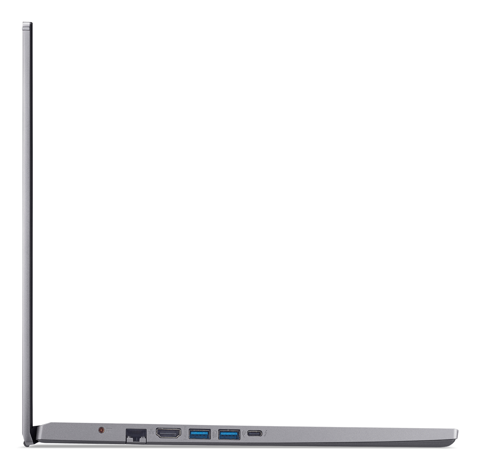 Acer Aspire 5 ‎A517-53-710X Intel® Core™ i7 i7-12650H Laptop – image 4