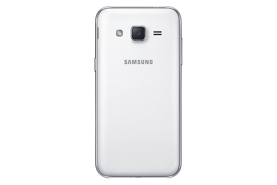 Samsung Galaxy J2 J200 – image 8