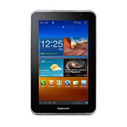 Samsung GT-P6210 – image 4