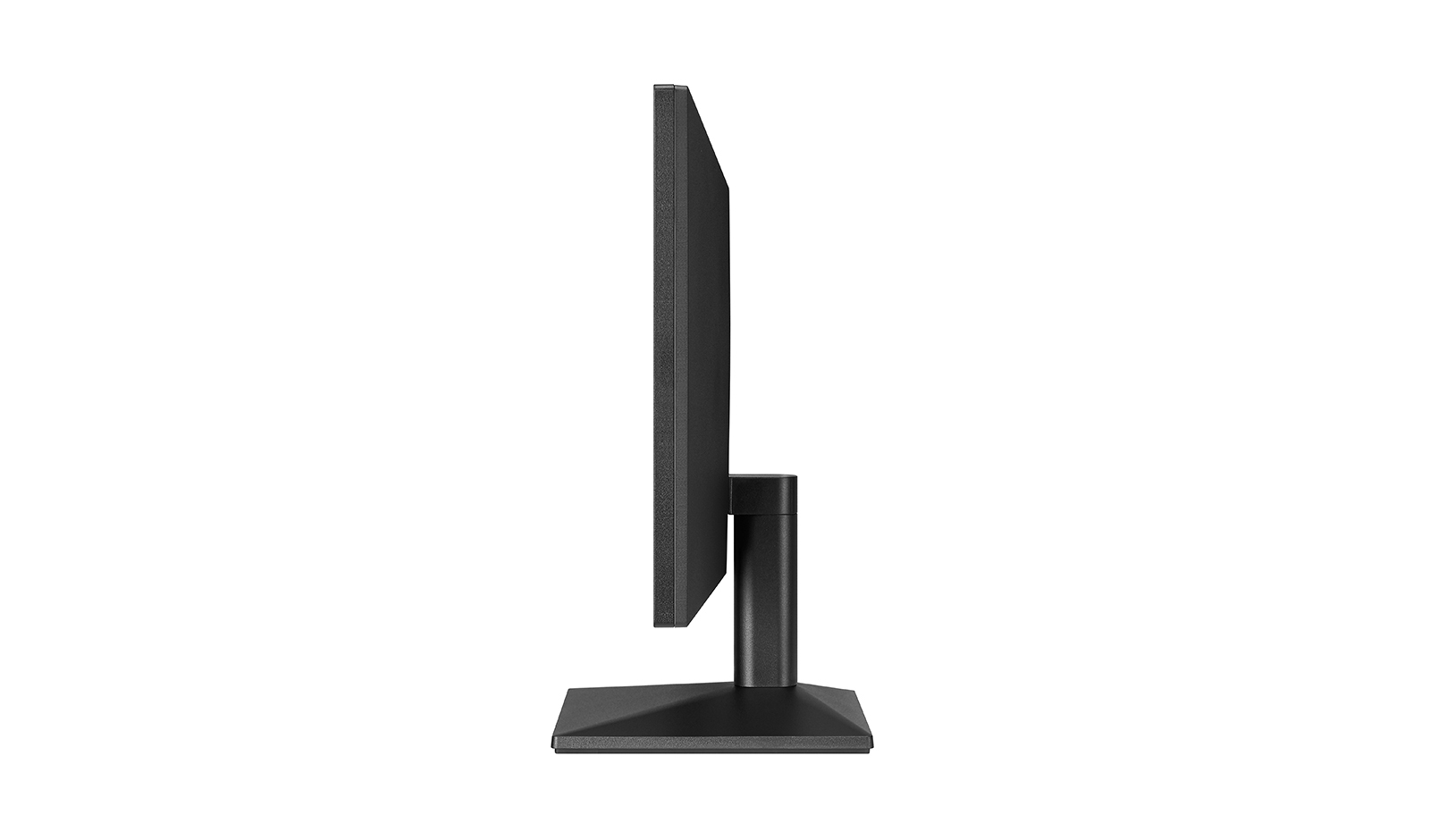 LG 20MK400A-B computer monitor – image 5