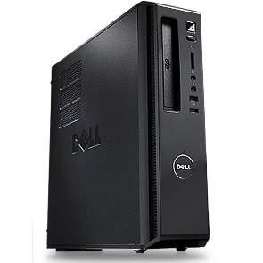 Dell Vostro 230ST