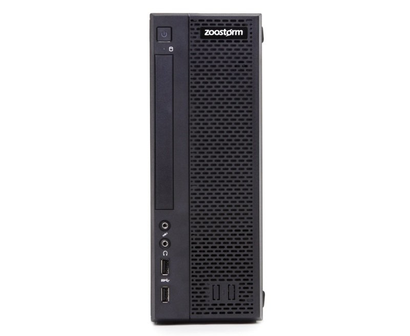Zoostorm 7260-6023 PC Intel® Core™ i5 i5-4460 – image 2