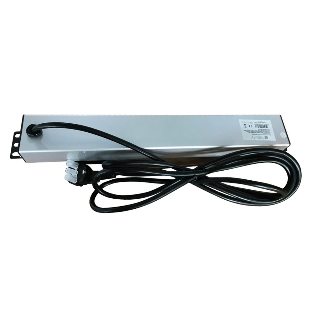 Techly I-CASE STRIP-16SH – image 5
