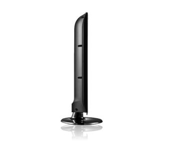 Samsung LE-32A456C2DXXC TV – image 4