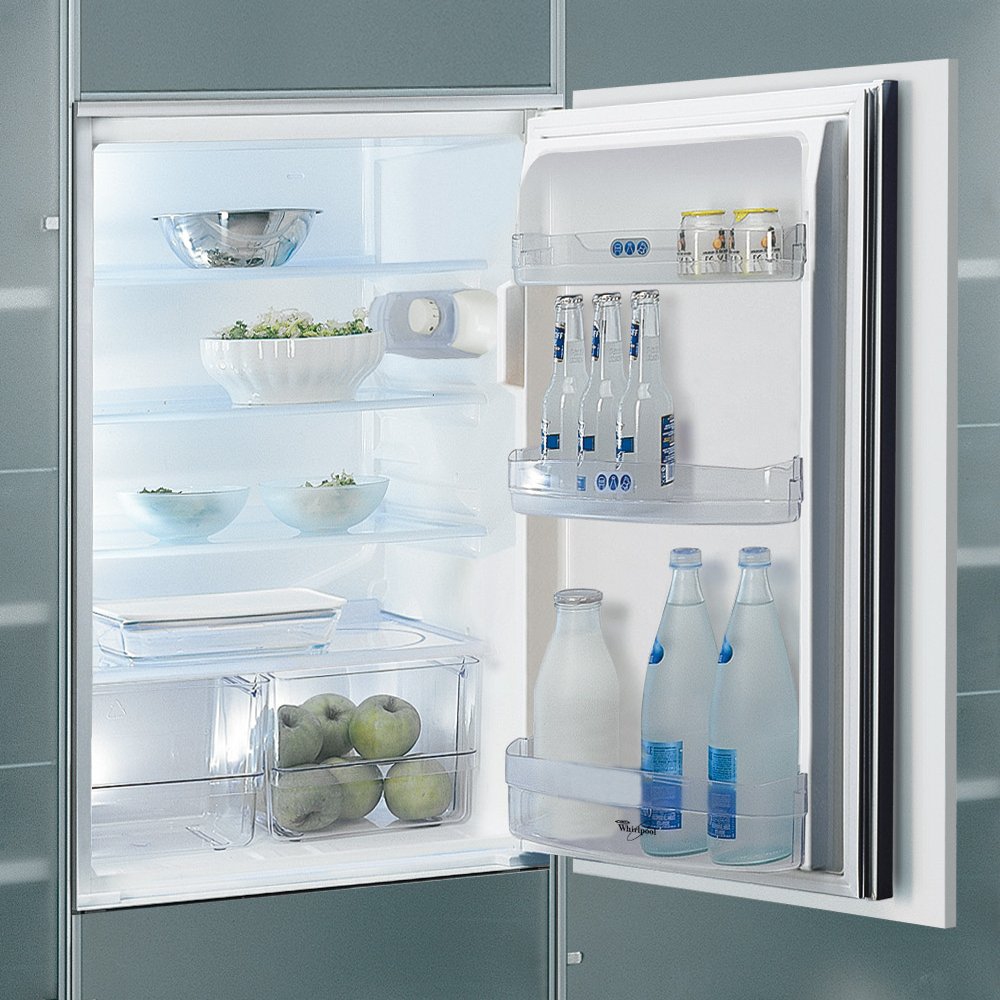 Whirlpool ARG 725/A