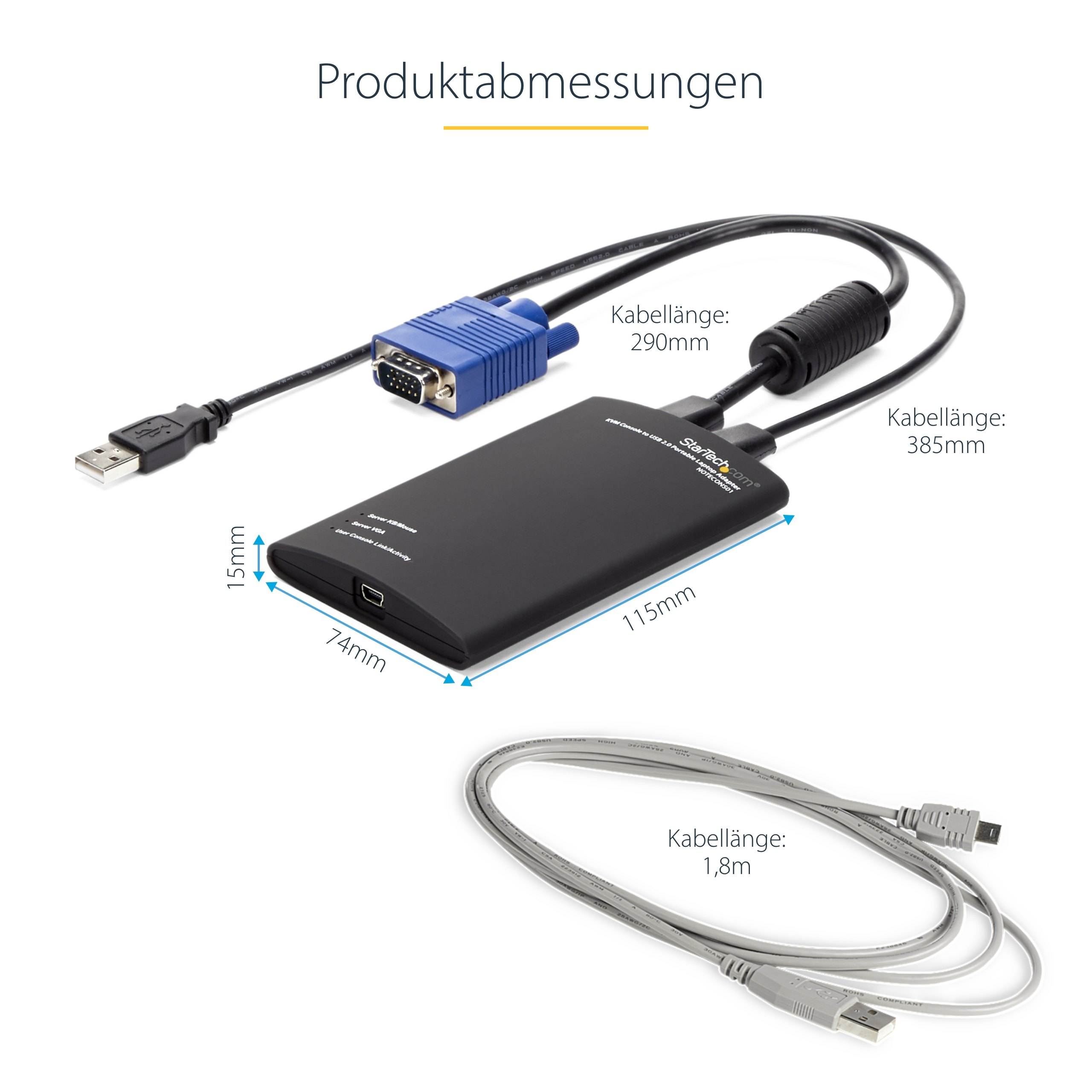 Bild 15