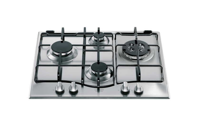 Hotpoint PC 640 T X /HA