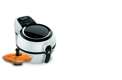 Tefal Actifry Genius Snaking – image 5