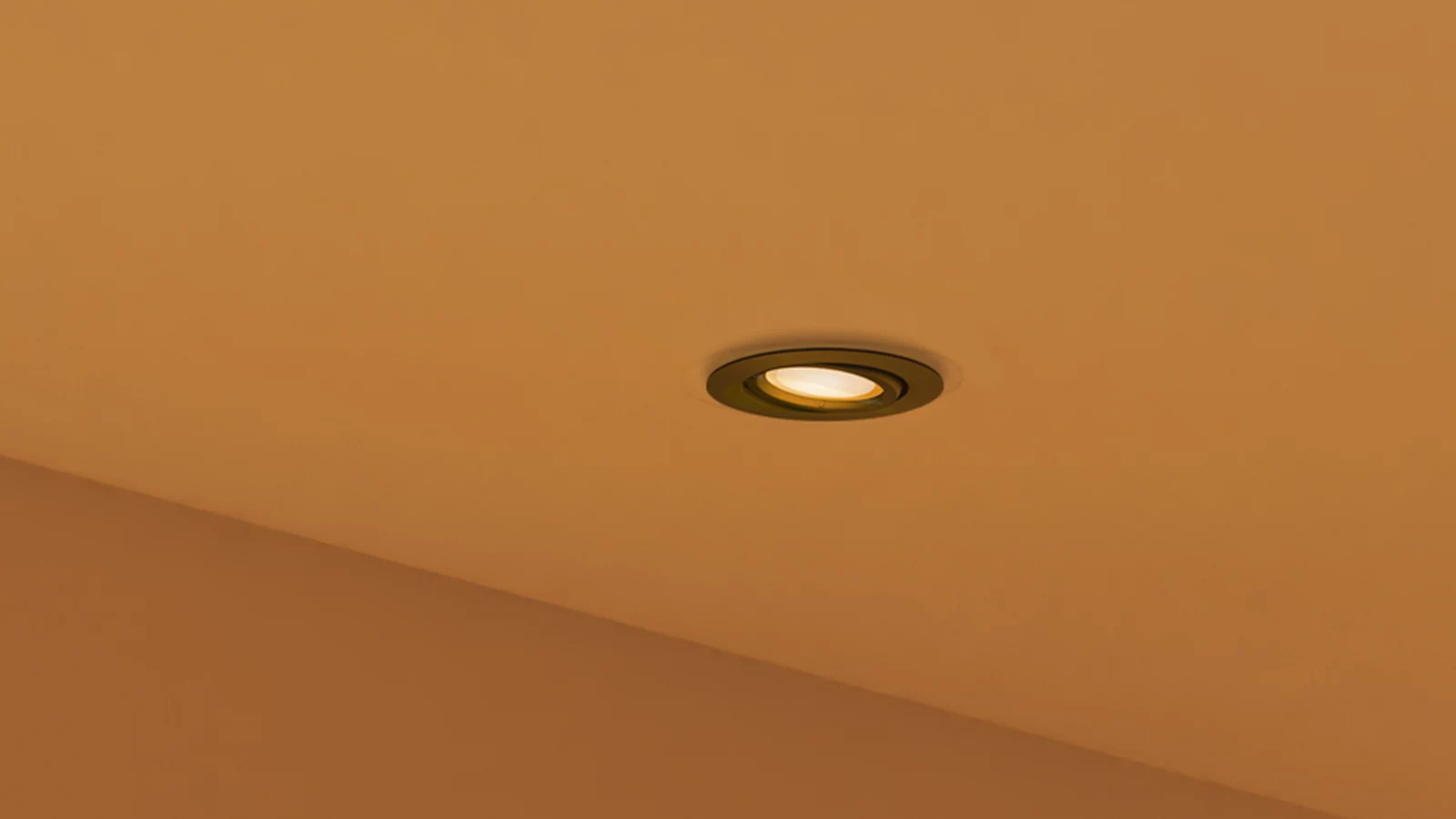 WiZ 8719514865655 smart lighting Wi-Fi/Bluetooth – image 5