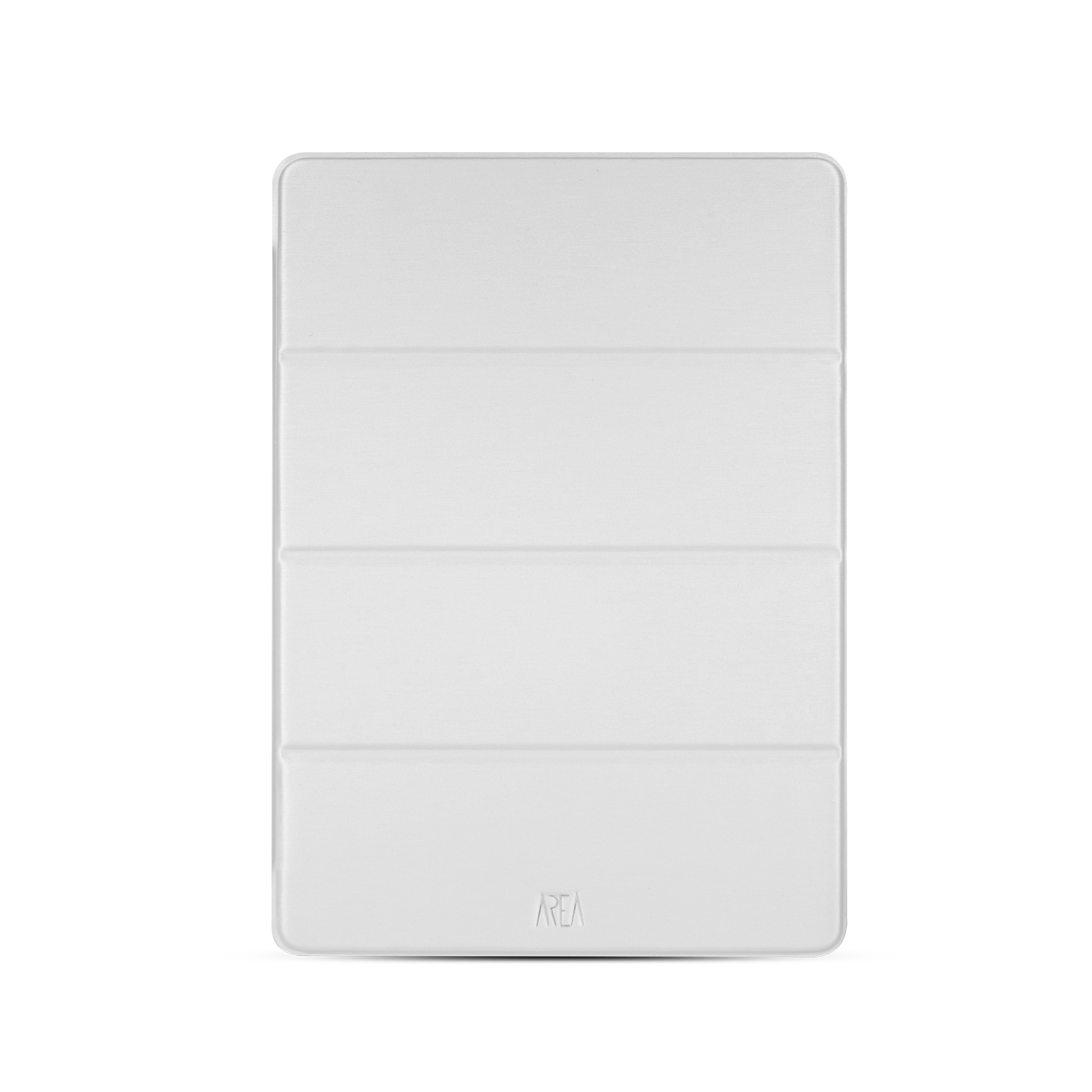 Area CSTA7008HLUXS tablet case