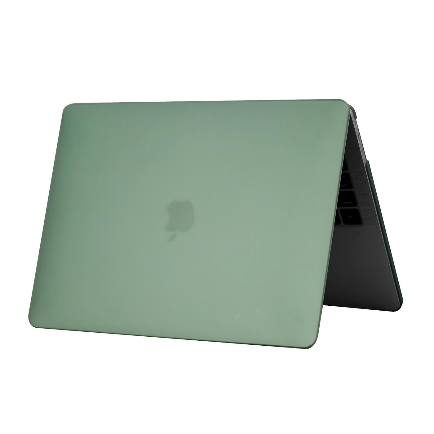 eSTUFF ES690403 35.6 cm (14") Hardshell case Mint colour – image 4