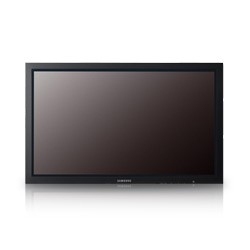 Samsung PPM-42M7HB TV